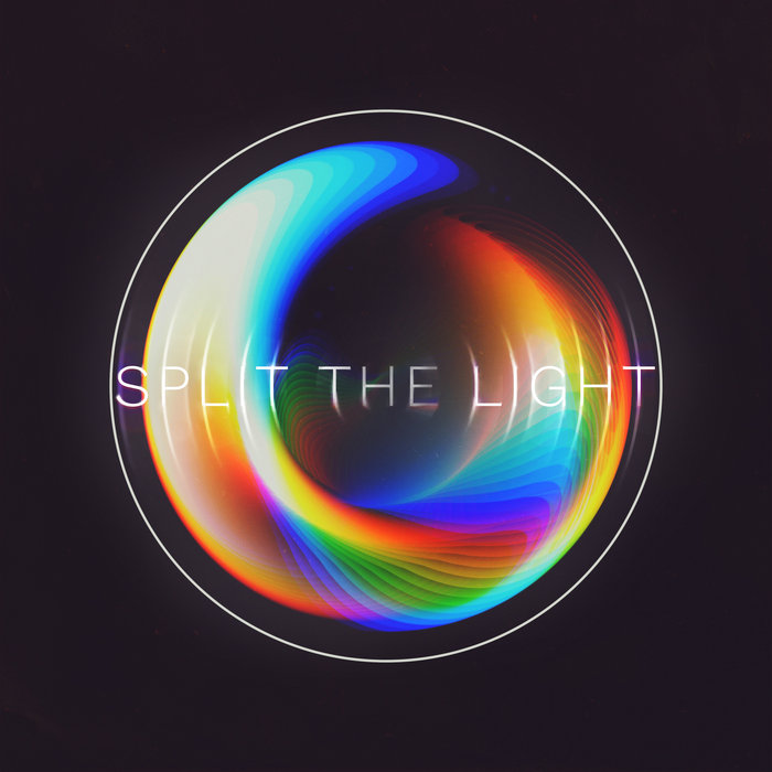 Split The Light